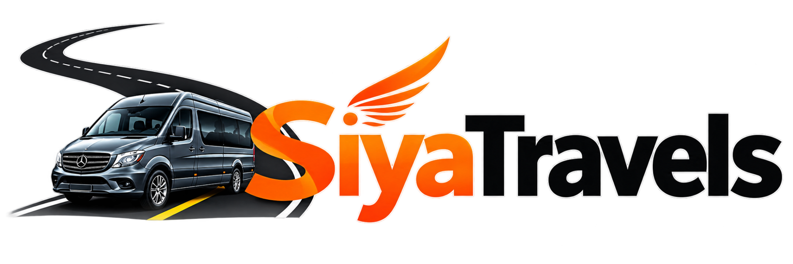 Siya Travels